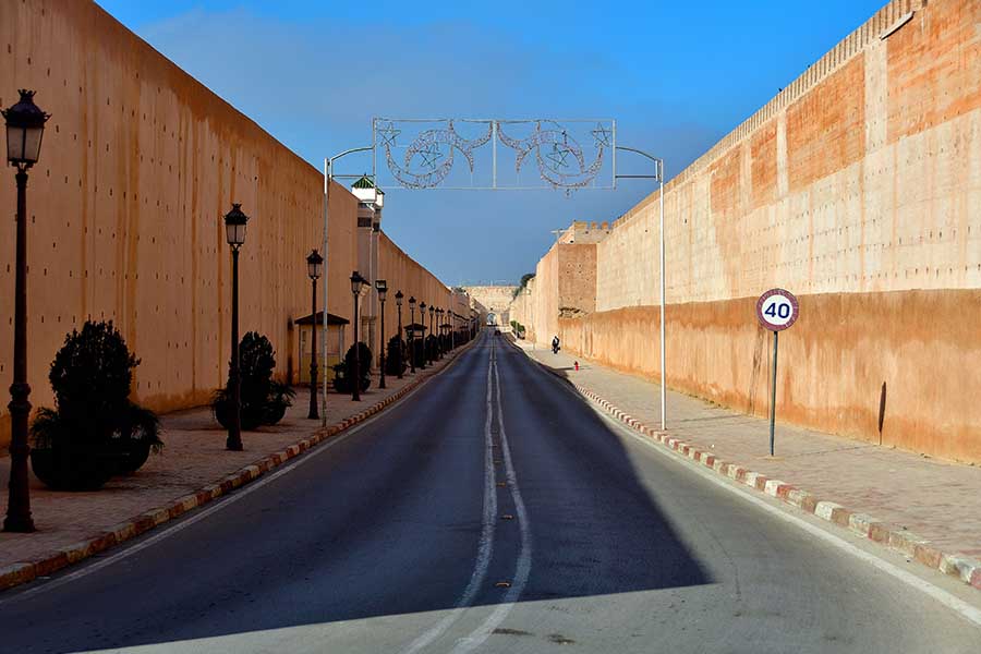 meknes 3 900 600