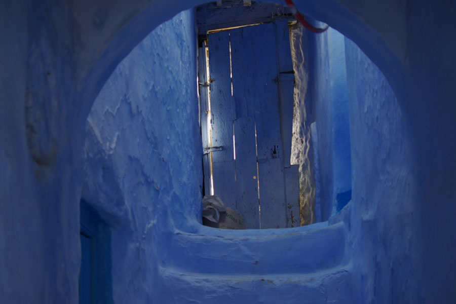 chefchaouen 4 900