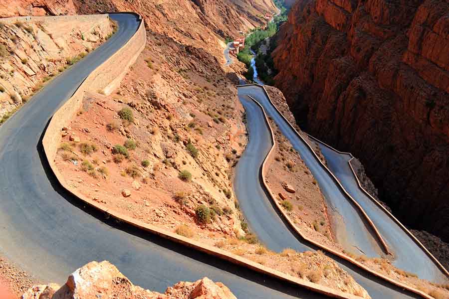 dades 900