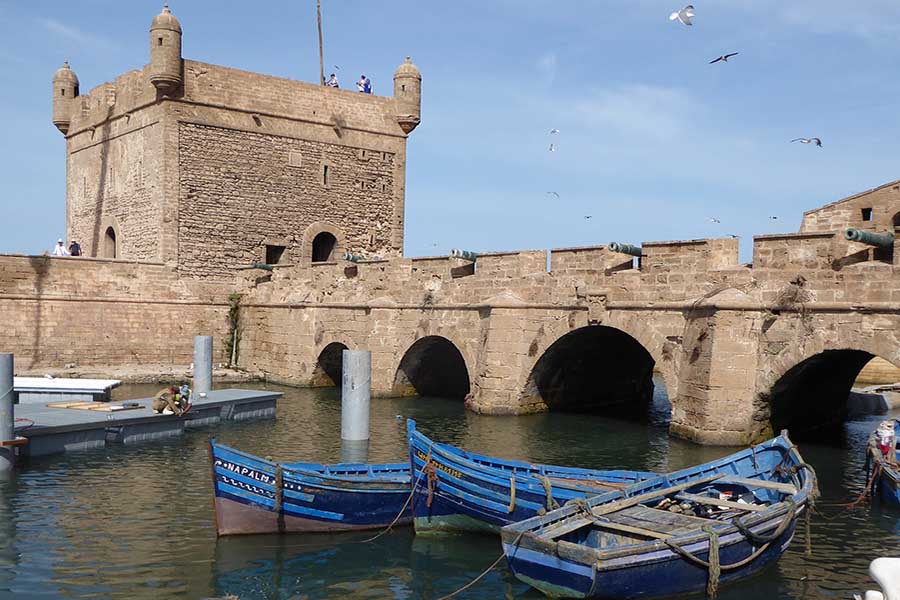essaouira 3 900