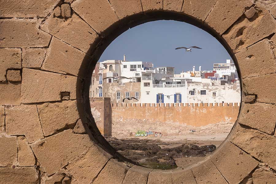 essaouira 5 900