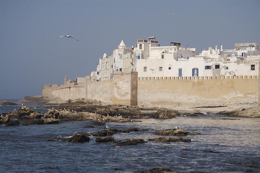 essaouira 900