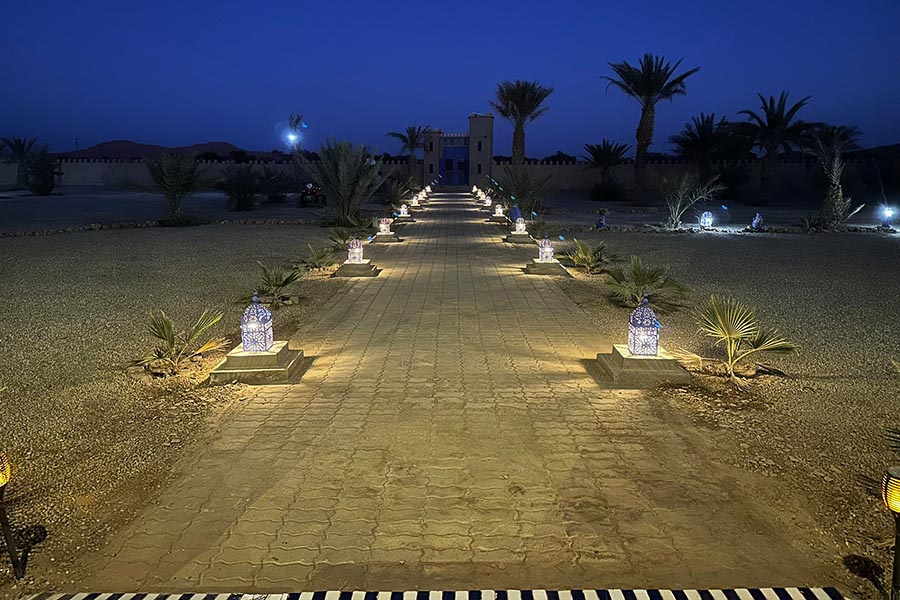 kasbah 900