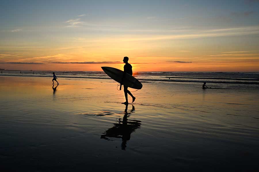 place d anfa 900 600