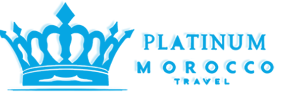 platinum morocco travel agency